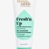 Bondi Sands Fresh'N Up Gel CleanserDetergente- Uomo Cura Del Viso BSR34G00L-S11 -Vendite KORRES aafc3225a0714f2294fd1b2577372213
