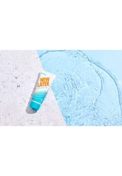 Pro Vitamin D Sunscreen Spf50+ SensitiveCrema SolareN/A Uomo Protezione Solare NEP34G007-S11 -Vendite KORRES ab0236c39bf84b068845040e029e6557