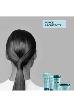 Kérastase Resistance Ciment Thermique Heat Protecting Leave-In Cream For Damaged HairTrattamenti Capelli- Uomo Prodotti Per Capelli KEH34H00S-S11 -Vendite KORRES ac01813224c449d4adb2c39bd0081f9a