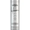 Infinium Pure Extra StrongLacca- Uomo Prodotti Per Capelli L1Z34H01U-S11 -Vendite KORRES ac1ce3524ad642ed9c141b42c398ee4b