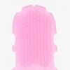 Anti-Cellulite & Body Massage GloveAccessori Corpo E BagnoPink Uomo Tool E Accessori EAD34J00P-J11