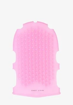 Anti-Cellulite & Body Massage GloveAccessori Corpo E BagnoPink Uomo Tool E Accessori EAD34J00P-J11