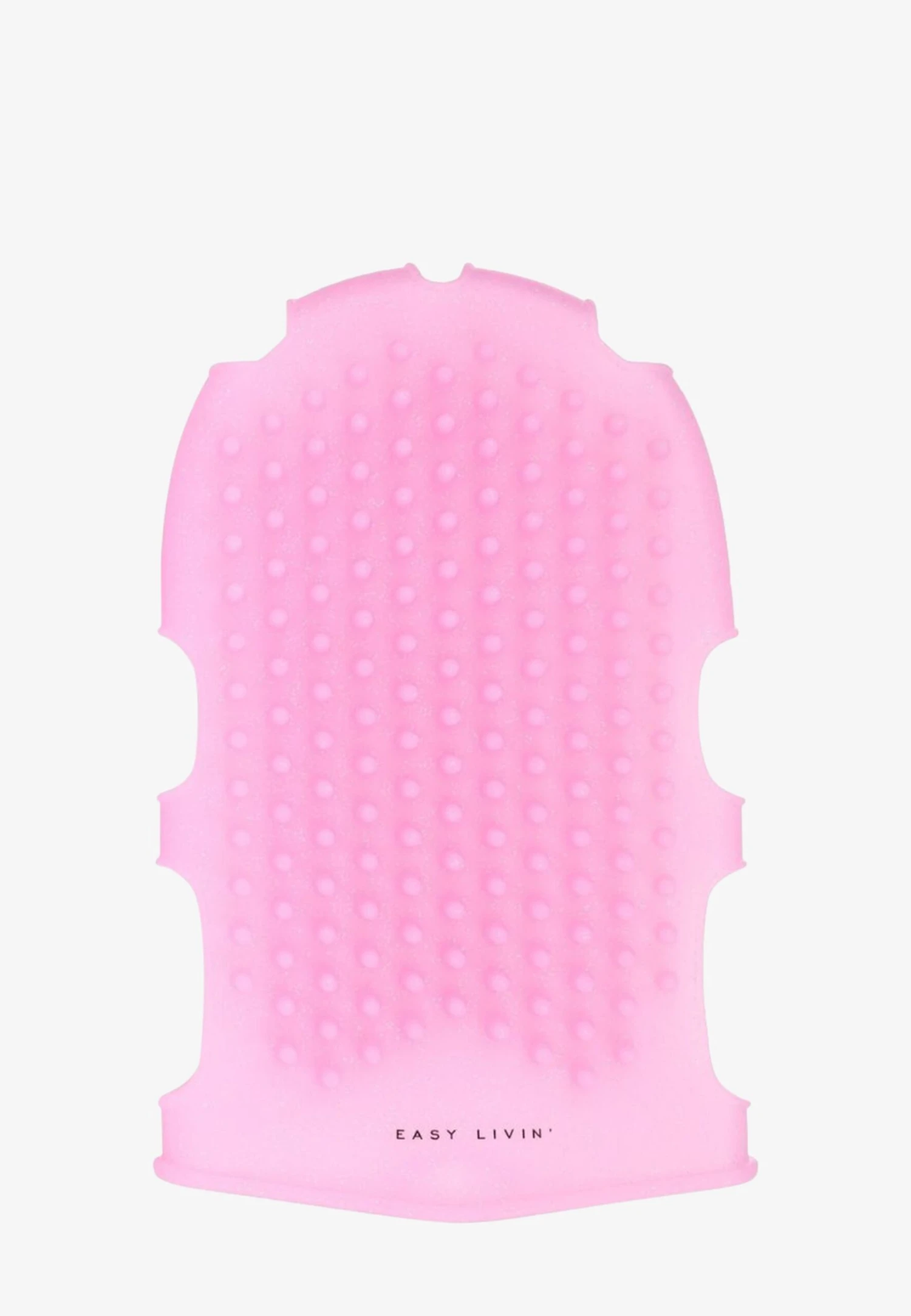 Anti-Cellulite & Body Massage GloveAccessori Corpo E BagnoPink Uomo Tool E Accessori EAD34J00P-J11 3 Anti-Cellulite & Body Massage GloveAccessori Corpo E BagnoPink Uomo Tool E Accessori EAD34J00P-J11