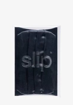 Slip Pure Silk Face CoveringAccessori SkincareBlack Uomo Tool E Accessori SLO34J009-Q11 -Vendite KORRES ac67e5f5f9d847c3b0098b64824ef139