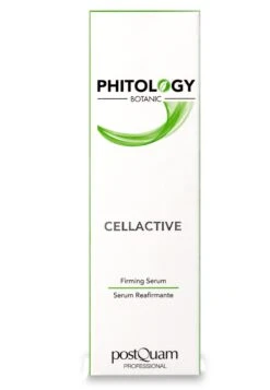POSTQUAM Skin Care Phytology Firming Serum 30MlSiero- Uomo Cura Del Viso P2W34G01F-A11 -Vendite KORRES ac905f0024f440d3934901a13c60bff5