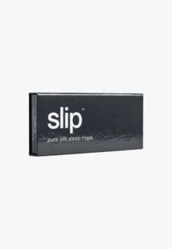 Slip Pure Silk Sleep MaskAccessori SkincareCharcoal Uomo Tool E Accessori SLO34J00F-Q12 -Vendite KORRES acc6d34431684fe49252a76223b40fa7
