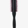 Wet Brush Round Brush Pro Fast DryPennelliBlack Uomo Tool E Accessori W2F34J00E-Q11 1 Wet Brush Round Brush Pro Fast DryPennelliBlack Uomo Tool E Accessori W2F34J00E-Q11 -Vendite KORRES ad161dc54c2c4a67b3344f1b9e0f59d7