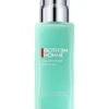 Biotherm Homme Aquapower Spf14 GelCrema Da Giorno- Uomo Cura Del Viso B7P32G00H-S11