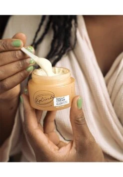 Night Cream With Blueberry ExtractTrattamenti Notte- Uomo Cura Del Viso UP534G00C-S11 -Vendite KORRES adfcbaf8666a4b6491358440dc0342c8