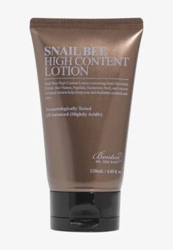 Snail Bee High Content LotionIdratante- Uomo Trattamenti Corpo BEP31G006-S11