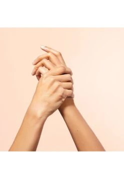 NUXE Cica Hand Cream 50MlCrema ManiN/A Uomo Trattamenti Corpo NUD34G02I-S11 -Vendite KORRES ae73ec7d53b44d788175e23b51bc78b3