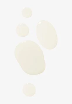 Anti-Cellulite * Intensive Treatment -Biphasic Active BodyIdratante- Uomo Trattamenti Corpo PHI34G022-S11 -Vendite KORRES ae8d2c7344544dfd9b9dd9f1a00b2333