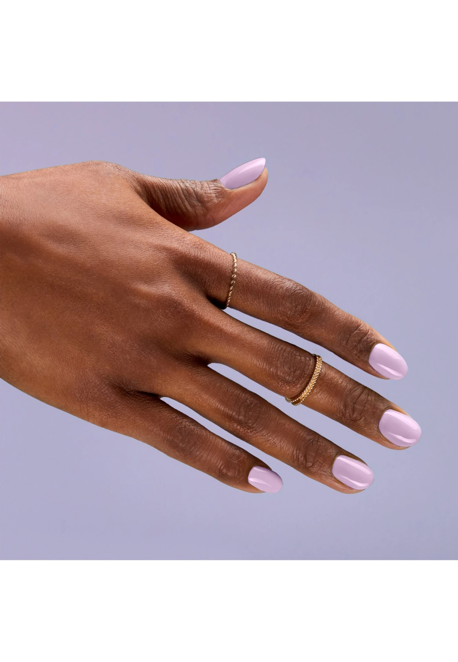 Semilac Uv Gel PolishSmaltoLila Story Uomo Trattamenti Corpo SZH34F000-I16 5 Semilac Uv Gel PolishSmaltoLila Story Uomo Trattamenti Corpo SZH34F000-I16 - immagine 3