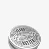 Beard Butter - Olio Da Barba - - -Vendite KORRES aea2787c47984290ac4d1f8366e39092
