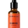 Shine Beard Oil With Hemp OilOlio Da Barba- Uomo Rasatura ZED32G00B-S11