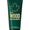 Green Wood After Shave BalmBalsamo Dopobarba- Uomo Rasatura DSA32G000-S11 -Vendite KORRES af338e90a6654cb09c0e872f6d68ed8f
