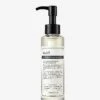 Gentle Black Fresh Cleansing Oil - Olio Viso - - -Vendite KORRES afbe5405fb4745e084a5d14d0da98b1f