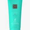 Rituals The Ritual Of Karma After Sun Gel LotionDoposole- Uomo Protezione Solare RIG34G02R-S11 -Vendite KORRES afdf68ff999642d7b50c1071884e92c5
