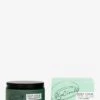 Coffee Body ScrubScrub CorpoPeppermint Uomo Trattamenti Corpo UP534G003-S11 -Vendite KORRES b05fc037a5ca4c8491e2c3c5662354a3