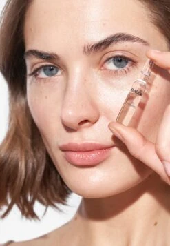 Babor 3D Firming - Siero - - -Vendite KORRES b091736fb6be4121a204354ba3f1cfb6