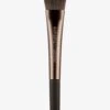 Nude By Nature Liquid Foundation Brush 02Pennelli- Uomo Tool E Accessori N6834J00B-S11 -Vendite KORRES b0a32df4783440109d8a5e1104c62fb6