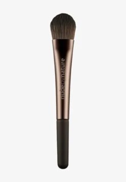 Nude By Nature Liquid Foundation Brush 02Pennelli- Uomo Tool E Accessori N6834J00B-S11