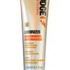 Fudge Luminizer Weightless ConditionerBalsamo- Uomo Prodotti Per Capelli FU034H00R-S11 -Vendite KORRES b0b2c9bb10184941bcbb074693975dd5