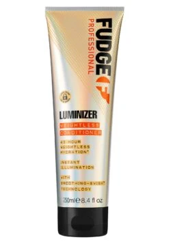 Fudge Luminizer Weightless ConditionerBalsamo- Uomo Prodotti Per Capelli FU034H00R-S11