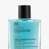 Collistar Hydro-Gel After-Shave Fresh EffectPost-Rasatura- Uomo Rasatura C1W32G009-S11