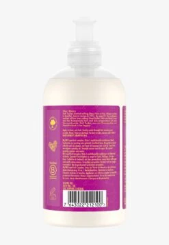 Shea Moisture Superfruit Complex 10-In1 Multi-Benefit ConditioneBalsamo- Uomo Prodotti Per Capelli SXZ34H00G-S11 -Vendite KORRES b0ff8a829d0c4ce2949c6548a4fef8c7