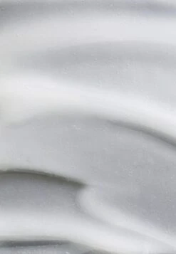 Curl Expression Intense Moisturizing Cleansing Cream For Wavy, Curly And Coily HairShampoo- Uomo Prodotti Per Capelli L1Z34H05D-S11 -Vendite KORRES b17d383745354a4d973b23a87d199a90