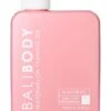 Bali Body Watermelon Tanning Oil Spf 15Autoabbronzante- Uomo Protezione Solare B7M34G002-A11 2 Bali Body Watermelon Tanning Oil Spf 15Autoabbronzante- Uomo Protezione Solare B7M34G002-A11 -Vendite KORRES b1ec02746bf3460ea247558ee0b474d0