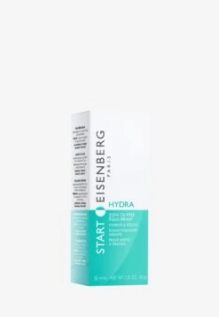 Balancing Oil-Free CareCrema Da Giorno- Uomo Cura Del Viso EIC34G003-S11 6 Balancing Oil-Free CareCrema Da Giorno- Uomo Cura Del Viso EIC34G003-S11 -Vendite KORRES b235a81d26304ca5bda9a48abf0325c2