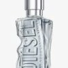 D By Diesel Edt - Eau De Toilette - - -Vendite KORRES b2887eb5b9e04eb5ac05387790d4b3cc