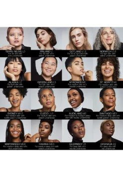 Nars Pure Radiant Tinted Moisturizer Spf30/Pa+++Idratanti ColoratiPure Radiant Tinted Moisturizer Sydney Uomo Cura Del Viso N2Q31E013-B14 -Vendite KORRES b2c5bd7cf8ce4cd78a203c0b2e4172a7