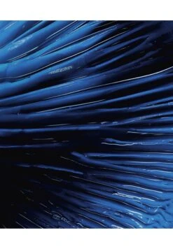 Biotherm Homme Force Supreme Anti-Aging GelAnti-Aging- Uomo Cura Del Viso B7P32G00W-S11 -Vendite KORRES b2d33dfc0eb94c65b0709041738e3859