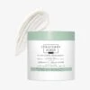 Christophe Robin Hydrating Cream Scrub With Aloe VeraTrattamenti Capelli- Uomo Prodotti Per Capelli CHM34H01R-S11 2 Christophe Robin Hydrating Cream Scrub With Aloe VeraTrattamenti Capelli- Uomo Prodotti Per Capelli CHM34H01R-S11 -Vendite KORRES b327c189ae284b84aa20b1bbc7639710