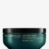 Shu Uemura Ultimate Reset Treatment | Extreme Strength Repair Mask For Very Damaged HairMaschera Per Capelli- Uomo Prodotti Per Capelli SLX34H007-S11 -Vendite KORRES b372c86b3e3246ae973414a893a1e4d6