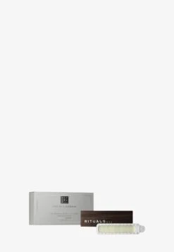 Rituals Life Is A Journey Homme Sport Car PerfumeProfumo Per Ambienti- Uomo Fragranze RIG34I01D-S11