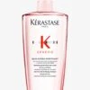 Kérastase Bain Nutri-FortifiantShampoo- Uomo Prodotti Per Capelli KEH34H03F-S11 -Vendite KORRES b415a4b284ca4b39b2a090281e3c8fec