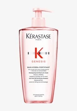 Kérastase Bain Nutri-FortifiantShampoo- Uomo Prodotti Per Capelli KEH34H03F-S11