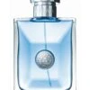 Pour Homme Eau De Toilette - Eau De Toilette - - -Vendite KORRES b44a05836bb341c9870ba8bc8210986b