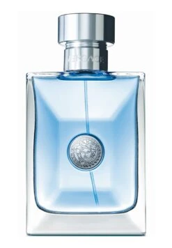 Pour Homme Eau De Toilette - Eau De Toilette - -