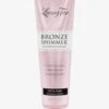 Bronze Shimmer Luminous CreamAutoabbronzanteUltra Dark Uomo Protezione Solare LRA34G004-O13 -Vendite KORRES b47d9ad5fd5b4e7ba942b6313404329d