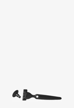 Boldking The Razor Extra Sensitive SkinRasoiWhite Uomo Tool E Accessori BJT32J00B-A11 -Vendite KORRES b52e66c4250348f3b5efe2a9d6ac407b