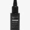 Revolution Skincare Revolution Man Fuller Thicker Scalp SerumTrattamenti CapelliBlack Uomo Prodotti Per Capelli R0H34H002-Q11 1 Revolution Skincare Revolution Man Fuller Thicker Scalp SerumTrattamenti CapelliBlack Uomo Prodotti Per Capelli R0H34H002-Q11 -Vendite KORRES b53ce7bf8cb5435d9459b1e84e2c7f1d