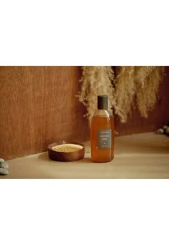 Quinoa Protein ShampooShampoo- Uomo Prodotti Per Capelli ARH34H009-S11 -Vendite KORRES b5c7a0398675497abdbc07cc242476f9