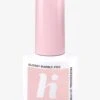 Hi Hybrid Party Uv Gel PolishSmaltoGlossy Marble Uomo Trattamenti Corpo HIV34F007-S12