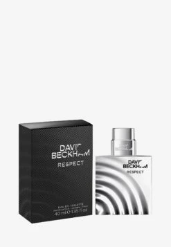 David Beckham Respect Eau De ToiletteEau De Toilette- Uomo Fragranze D0Q32I00Q-S11 -Vendite KORRES b6019bb0c91c4241ae9914aff968ef19