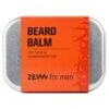 Beard Balm With Hemp OilOlio Da Barba- Uomo Rasatura ZED32G009-S11 -Vendite KORRES b603f9ba57ac43109254ee5c28d2534e